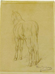 Image description is not available for DU1948.35